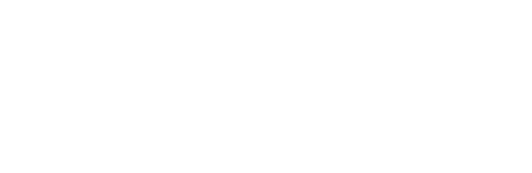 Alcohol Rehab Dayton
